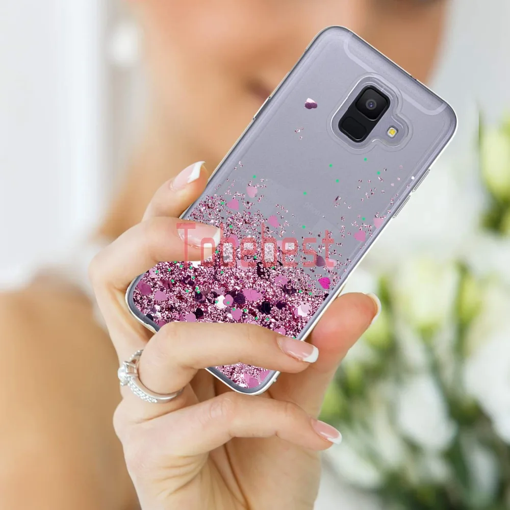 samsung a6 2018 case03