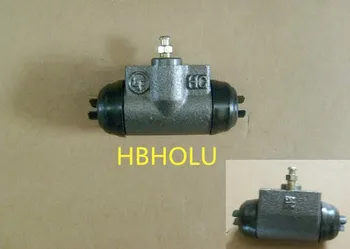 

Rear Brake Caliper 3502190-M00 for Great Florid Coolbear