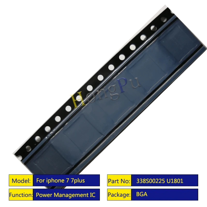 U1801