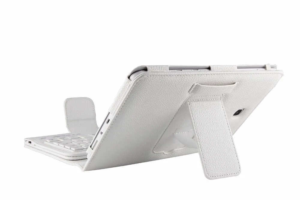 Tab.A 8T350(SA350) (21)