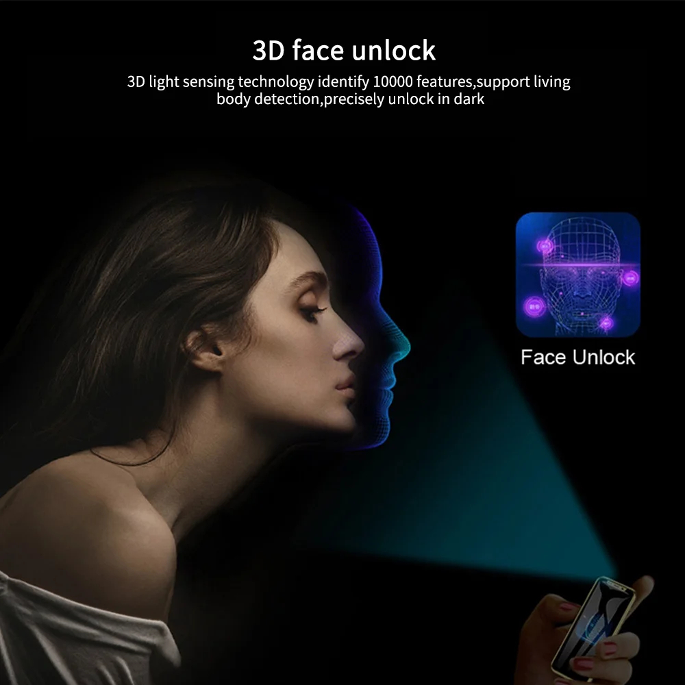 Супер Мини K-touch i9S мобильный телефон 16 Гб rom смартфон на Android Google Play магазин смартфон разблокировка лица gps wifi мобильный телефон Супер Мини K-touch i9S мобильный телефон 16 Гб rom смартфон на Android Google Play магазин смартфон разблокировка лица gps wifi мобильный телефон