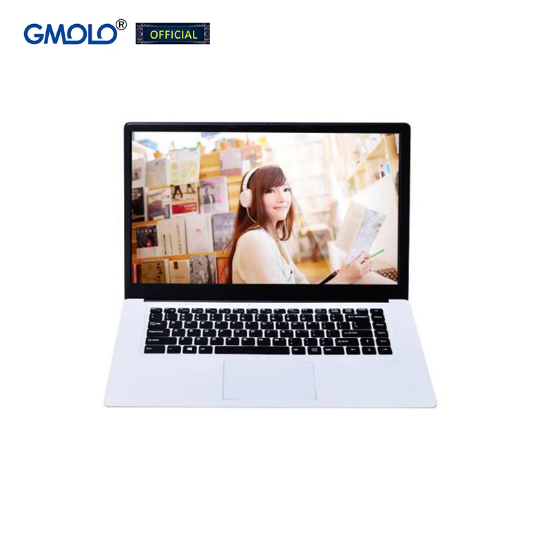 Clearance 15.6inch ultrabook laptop Atom X5 Z8350 quad core 4GB/2GB RAM 64GB/32GB 1920*1080 HD bluetooth HDMI camera Windows 10 netbook 5 Clearance 15.6inch ultrabook laptop Atom X5 Z8350 quad core 4GB/2GB RAM 64GB/32GB 1920*1080 HD bluetooth HDMI camera Windows 10 netbook 5