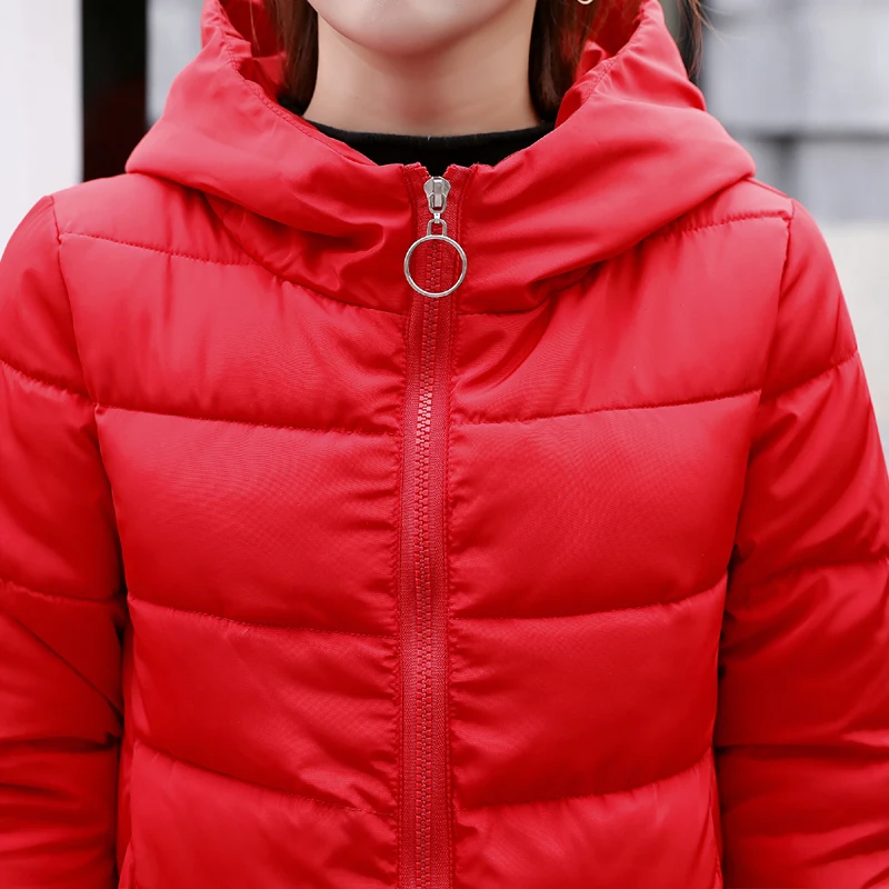 Coats