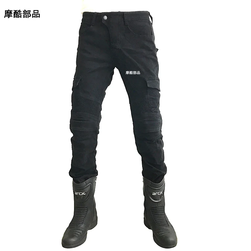 motorcycle pants /racing trousers/riding off-road pants/motorcycle off-road pants/race clothing