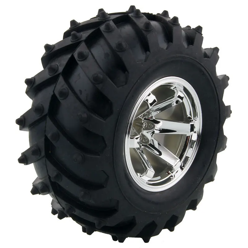 hpi rc tires