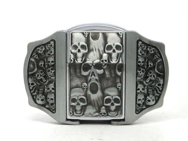 3 дизайнерских пряжки в виде черепа|belt buckle|lighter belt bucklebelt skull buckle |