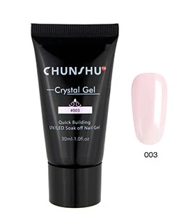 poly-gel4_05_01