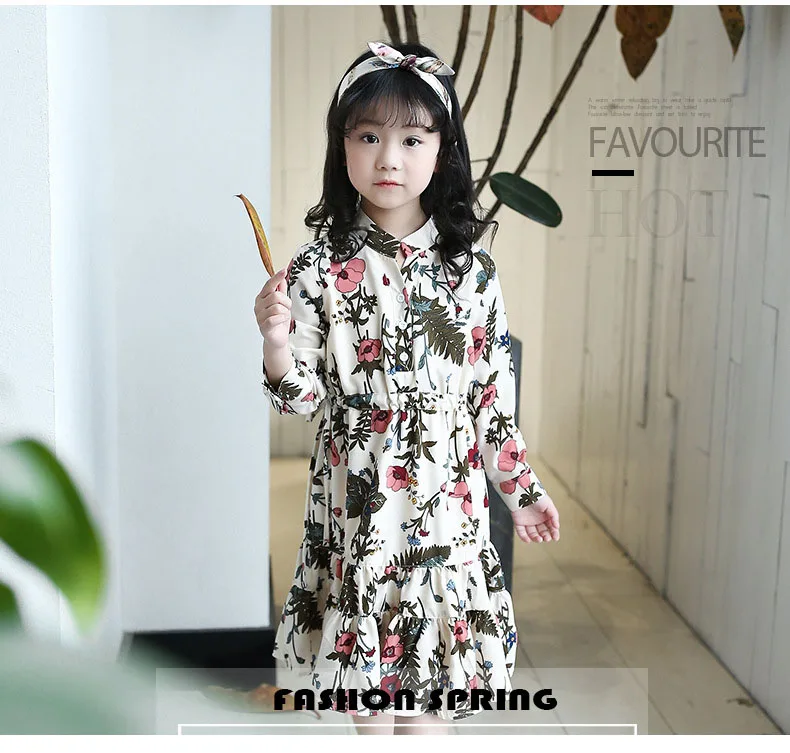   long autumn spring coat for girls 2017 khaki trend coats tops little teenage girls coats size 12 14 10 8 6 5 children lcothing 5 6 7 8 9 10 11 12 13 14 15 16 years old little big teenage girls coat for girls autumn spring coat girls  (6)