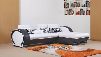 

hot sale fashion beautiful sofa sets design S944A