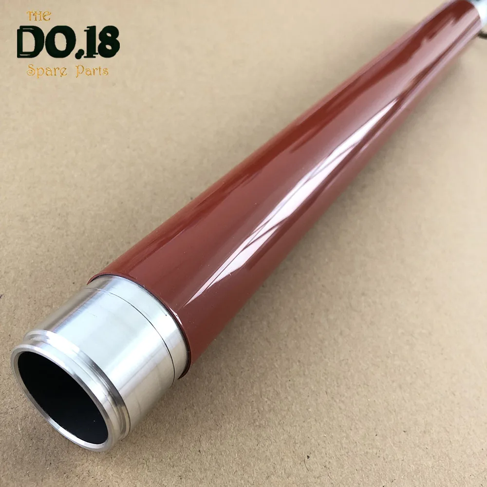Upper Fuser Heat Roller for Xerox DC 240 242 250 252 260 WC 7655 7665 7675 7755 7765 7775 DCC 6550 7500 7550 6500 5065 5500 7600 (7)