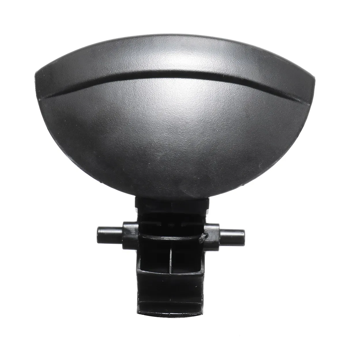 Сменный нейлоновый перчаточный ящик для Citroen C4 C 2004 2005 2006 2007 2008 2009 2010|citroen c4 handle|repair