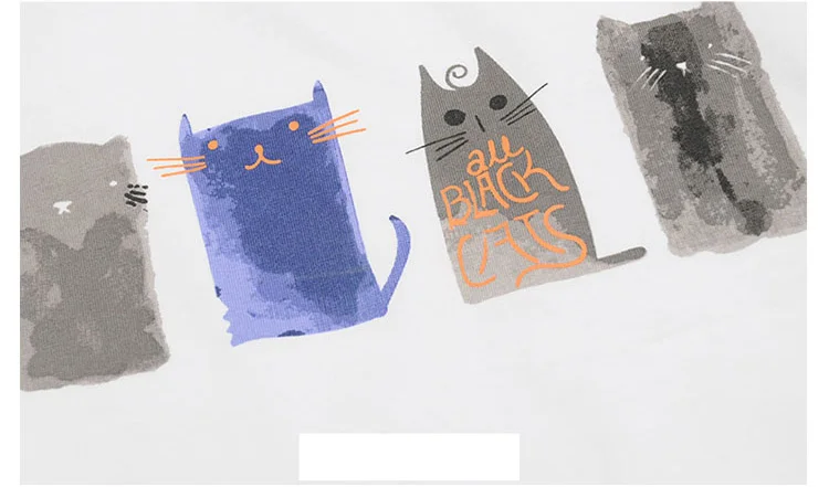 20180809_142544_030_04