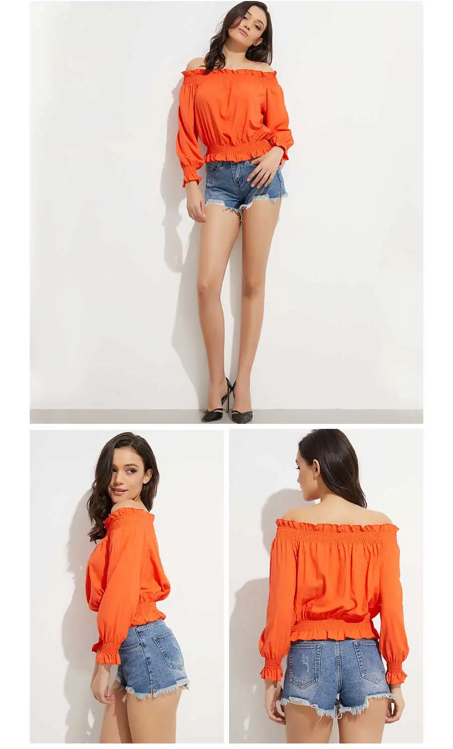 -orange_05