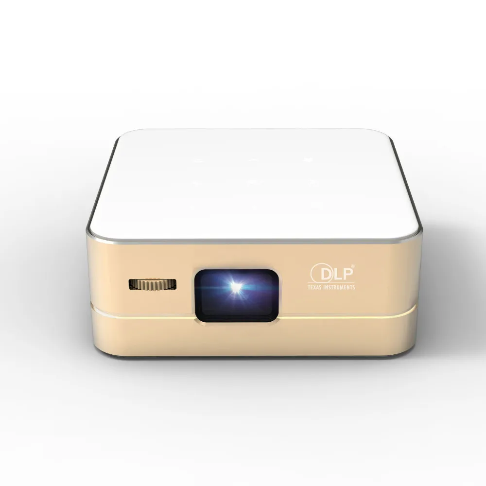 P96-Gold (5)