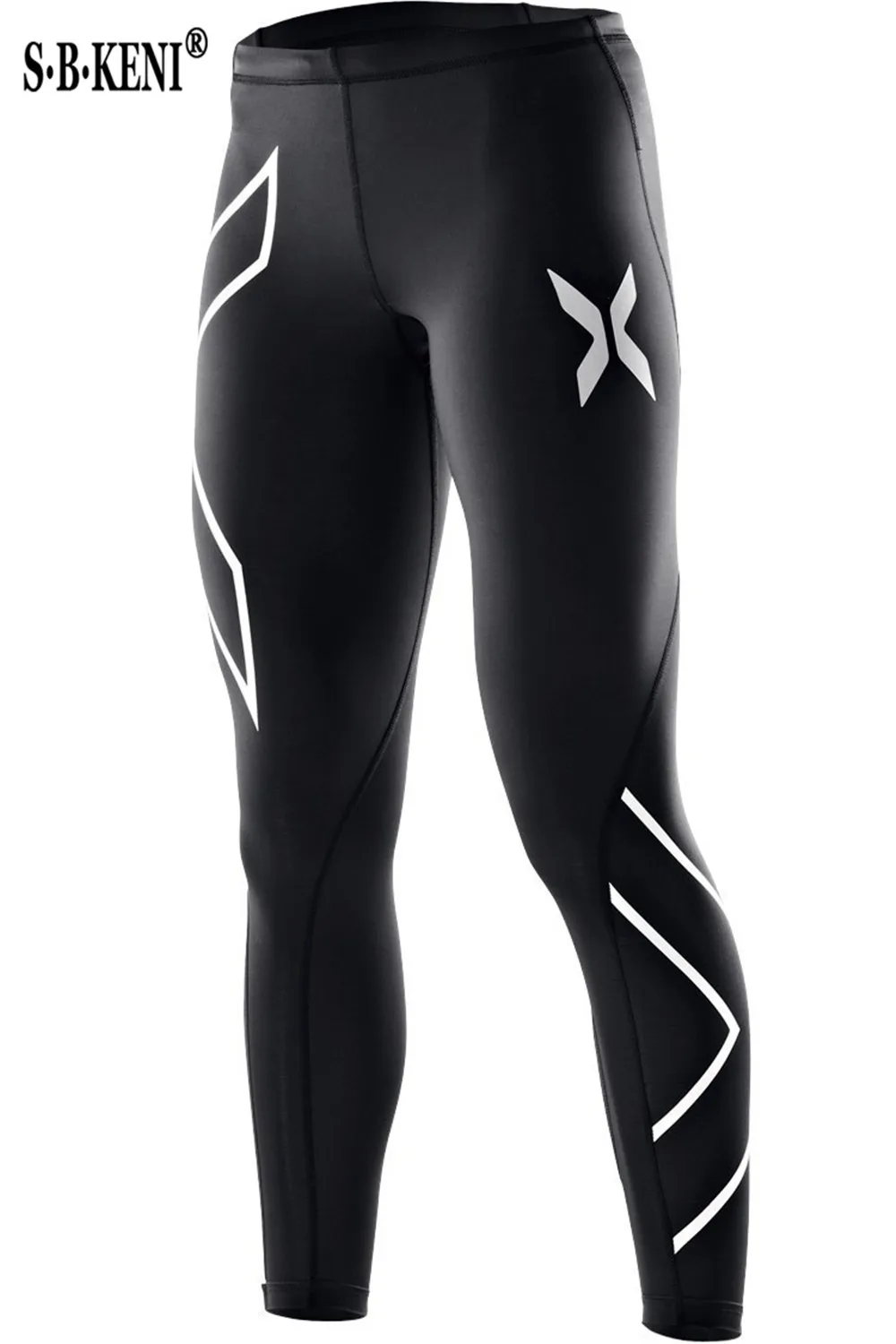 2xu pants