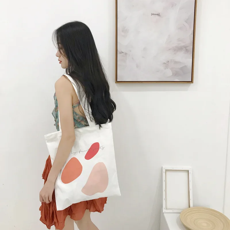 描述图(59)