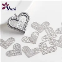 10pcs-lot-Free-shipping-Silver-Window-Plates-Floating-Family-Tree-Window-Plates-for-Heart-Locket-Pendant