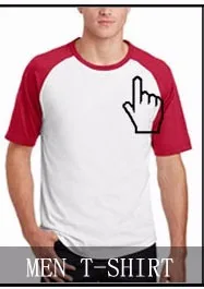 HTB1Qf1WOXXXXXaDXFXXq6xXFXXXk