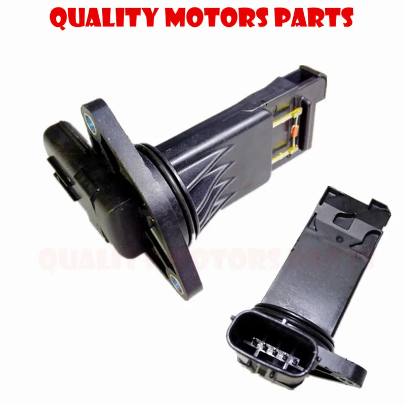 Air Flow Sensor Meter for Mazda 3 6 CX 5 mass airflow sensors OEM PE01