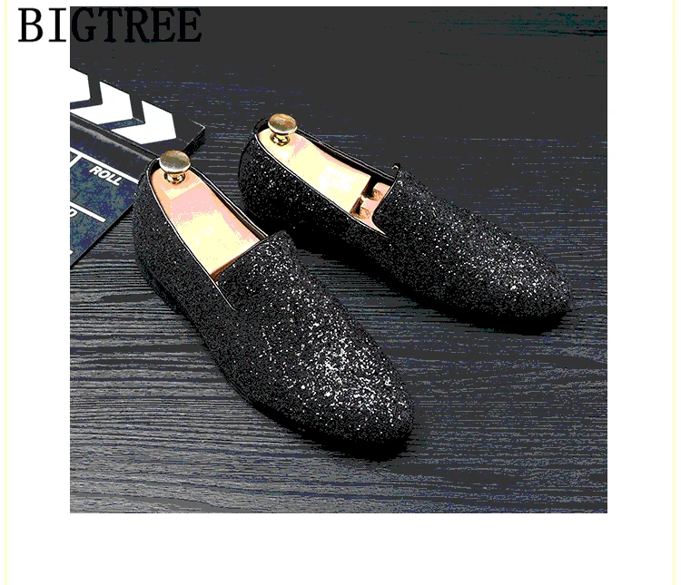 4164614965_903220607