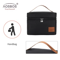 Aosbos     Box               