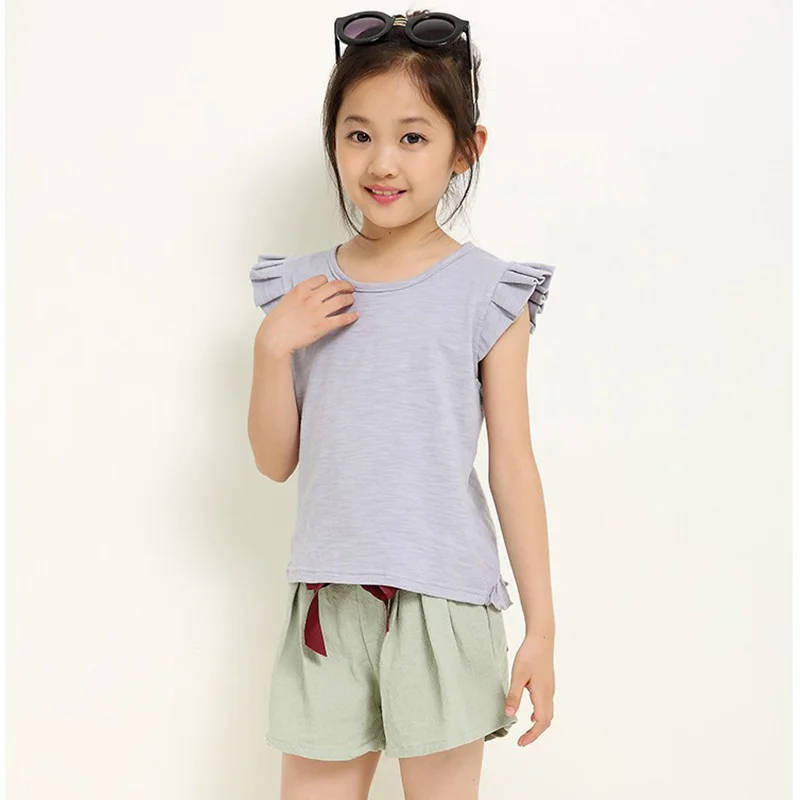 Girl clothes (1)