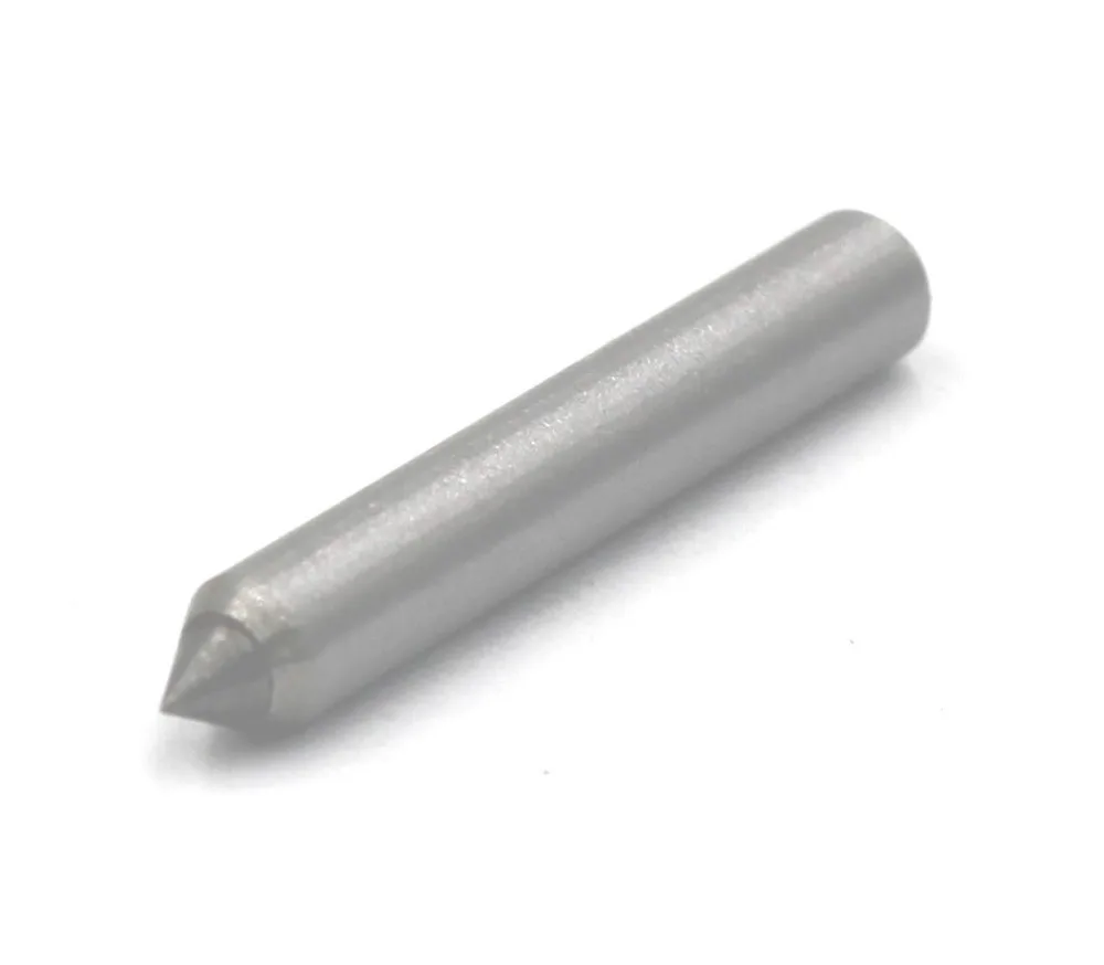 

5pcs/lot Carbide Engraving Tip