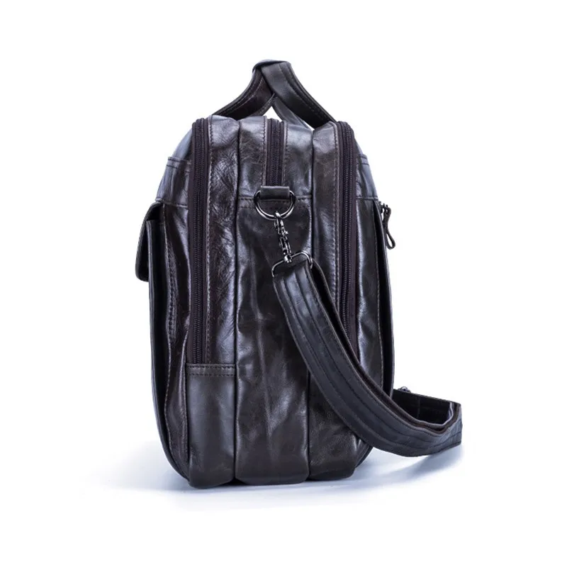 shoulder bag-107 (32)