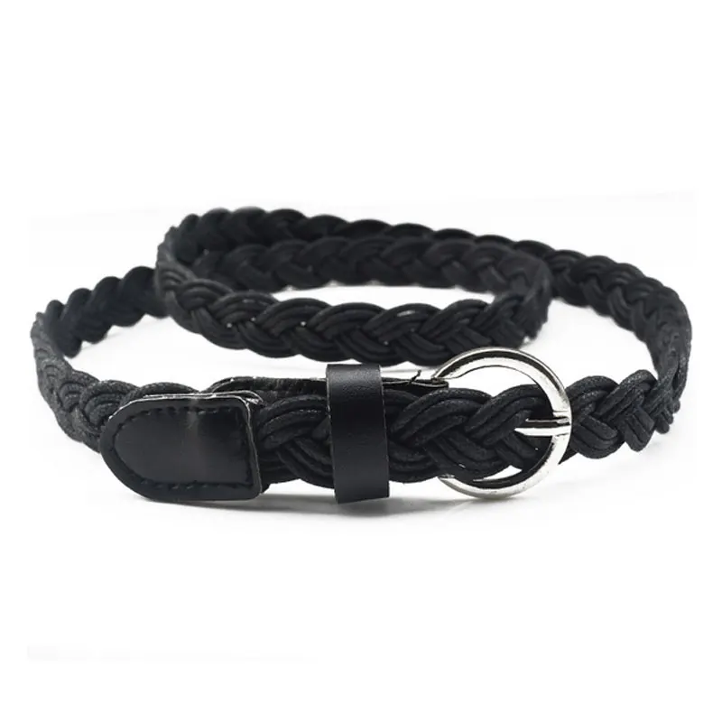 belts for women (12)
