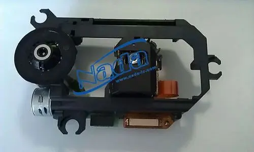 

Brand new original DVD laser head KHM - 290 aaa KHM - 290 baa authentic original laser head