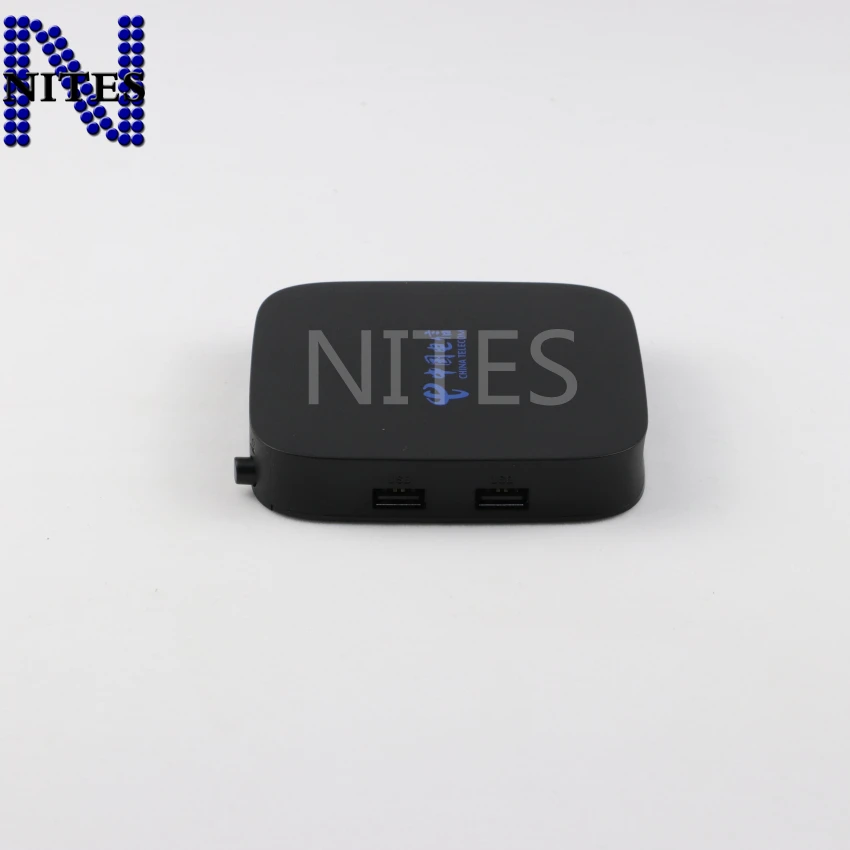 EC6108V9C (30)