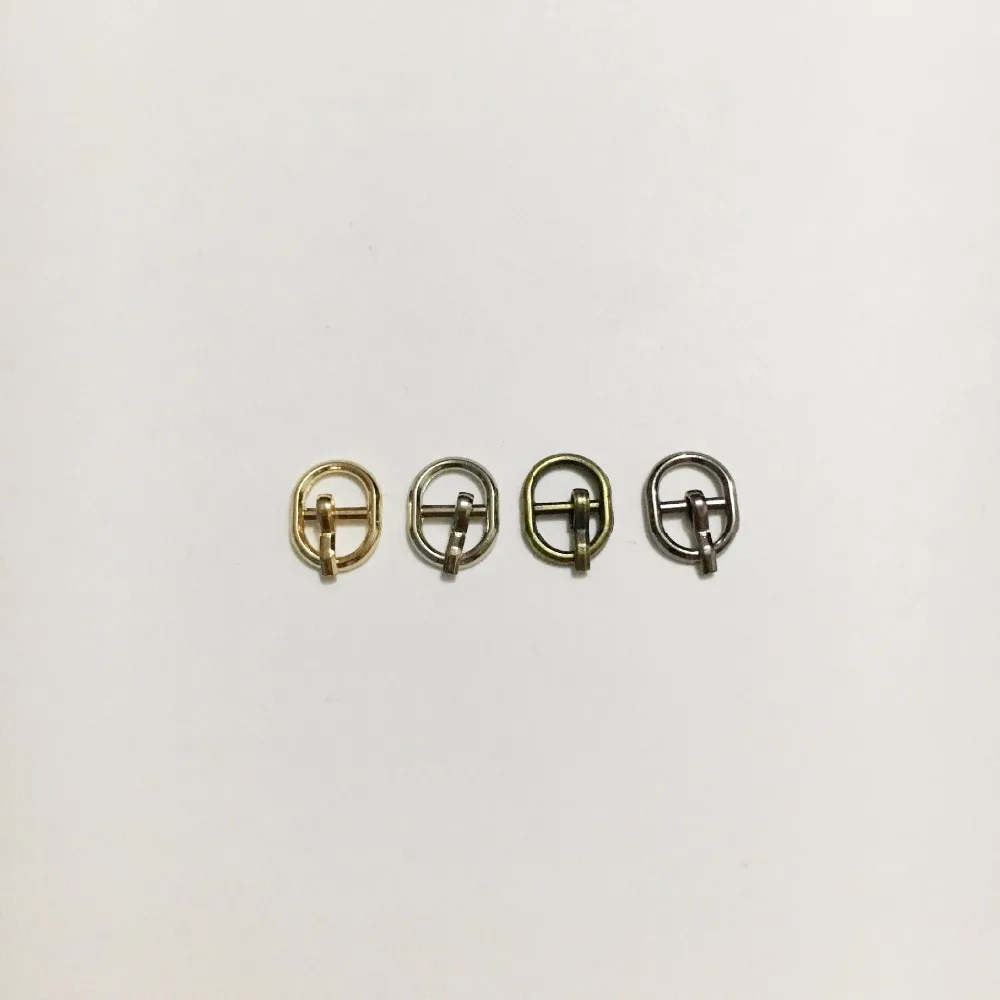 4284762312_3722914