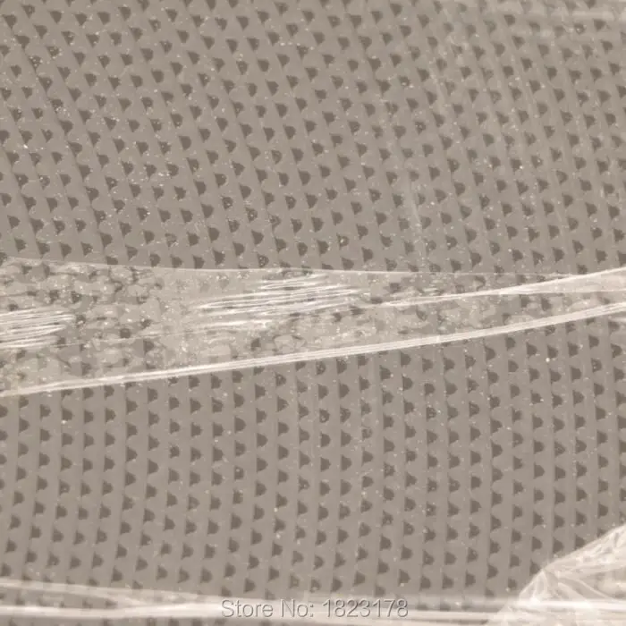 04-069TPU3M-15MM (3)