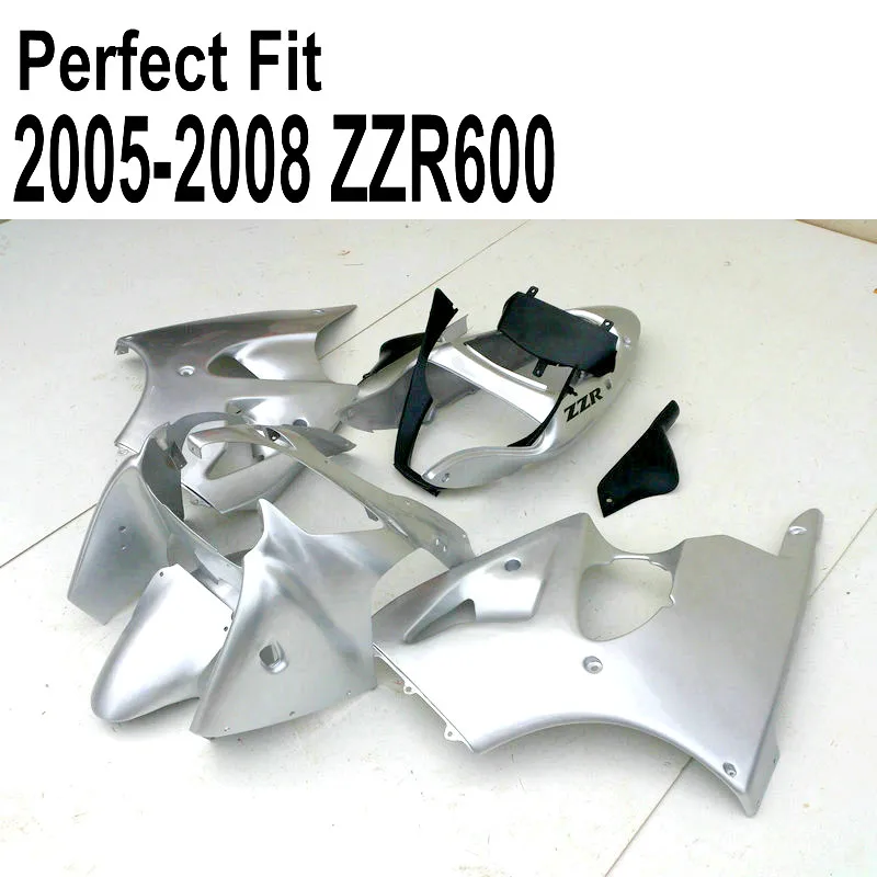 ZX6R-00-103