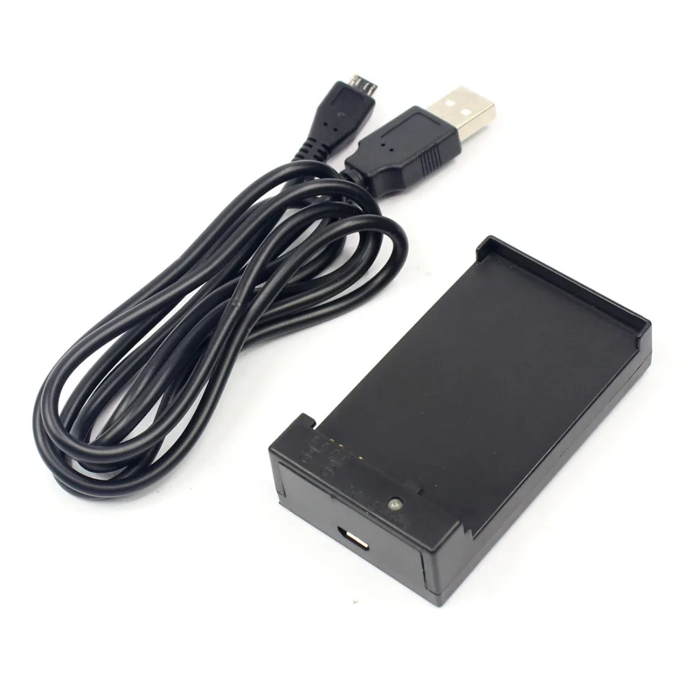 Flysky FS BC101 USB зарядное устройство для 800 1000 1300 1700 мАч передатчик Lipo батарея F20433| |