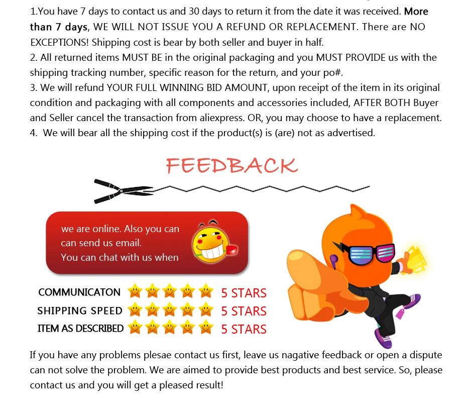 06abbcf9-28ec-4890-b44b-bcc6962b6837