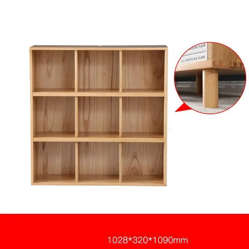 Para Libro mobleya Dekoration Boekenkast Decoracao стойка Liberia винтажная деревянная ретро декоративная
