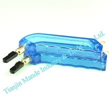 Большая акция(20 шт./партия) стеклянный резак для резки стекла и режущего инструмента для смазки и ручной стеклорез