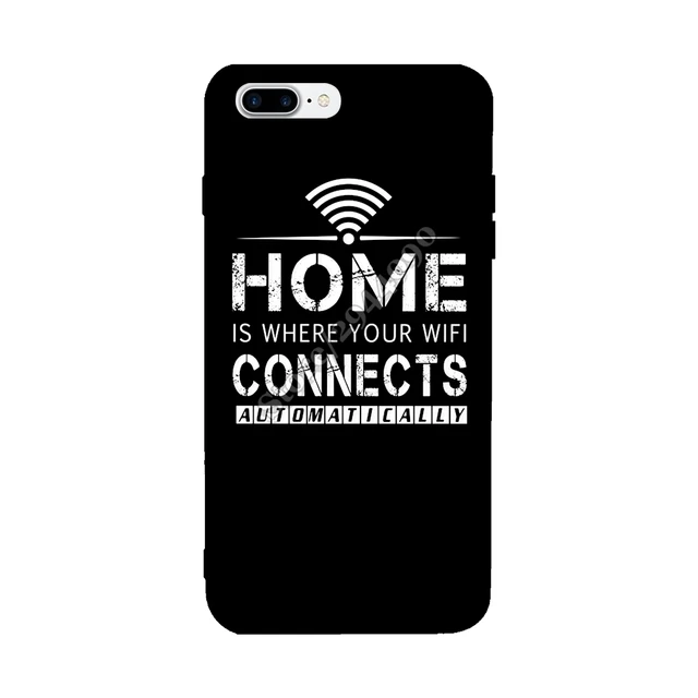 iphone 6s wifi case iphone 6s wifi case