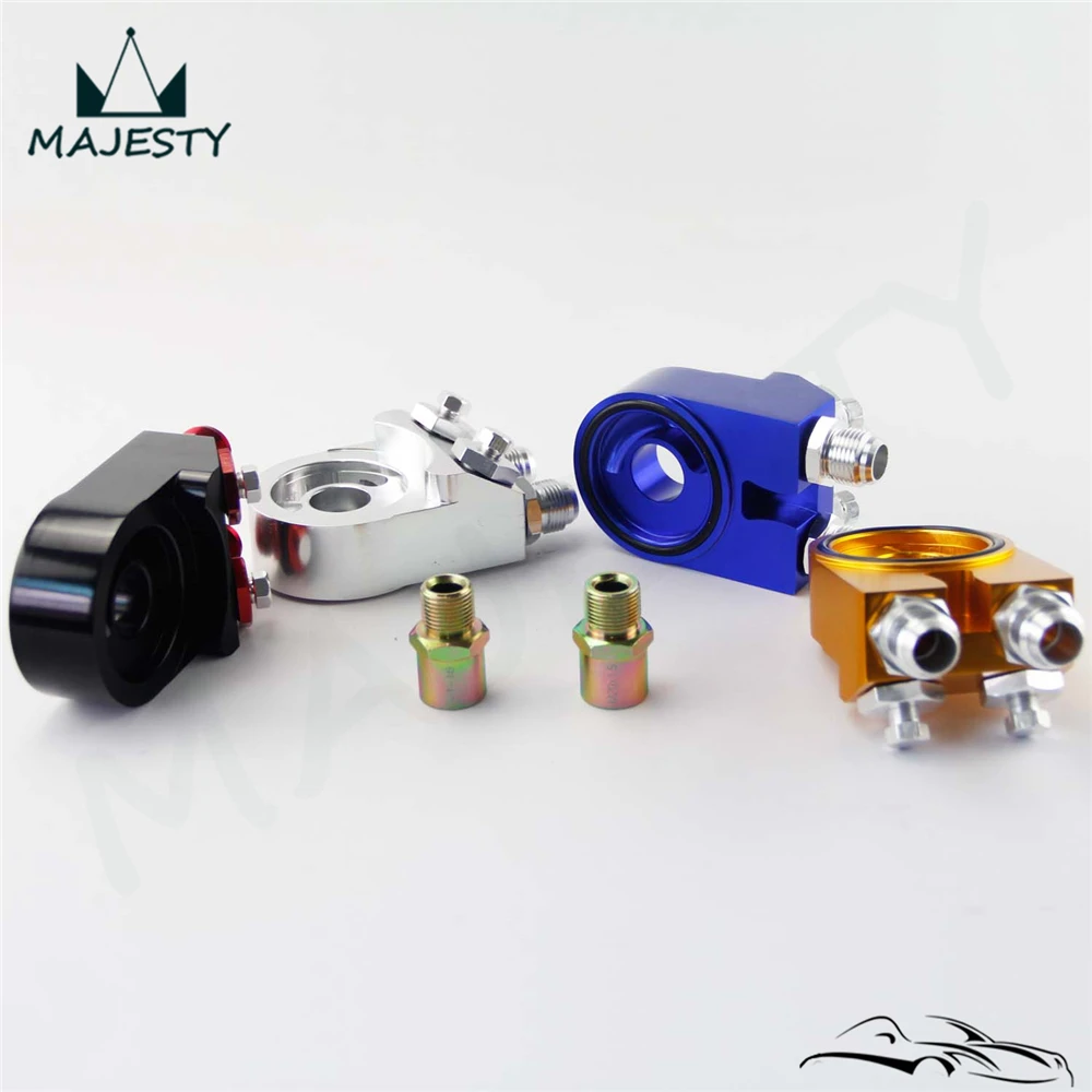 01EGA003ABK-7