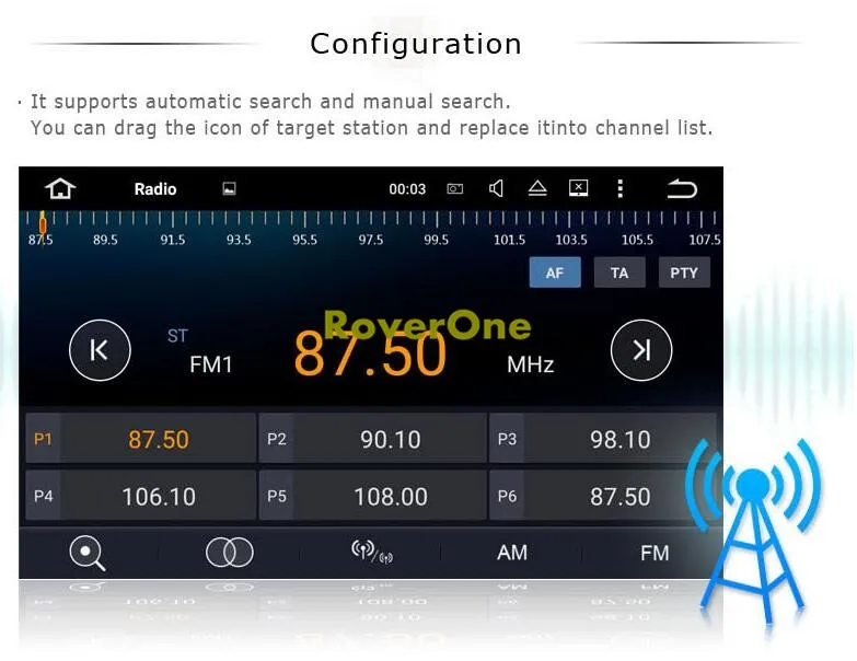 Discount For Mercedes Benz W203 C180 C200 C220 C230 C240 C250 C270 Android 8.1 Car Stereo Radio DVD GPS Navigation Multimedia HeadUnit 23