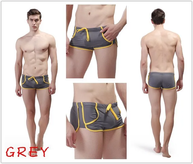 HTB1dnzEFFXXXXcZaFXXq6xXFXXXB