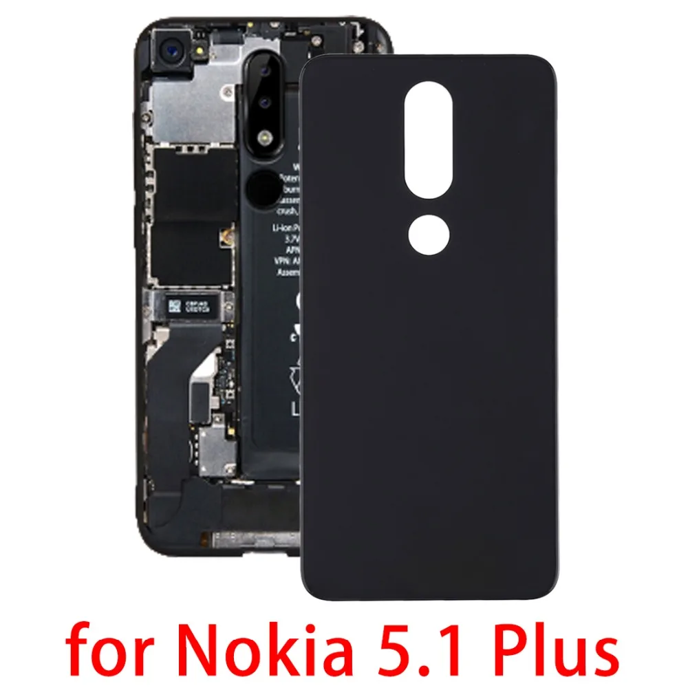 SP8352BL