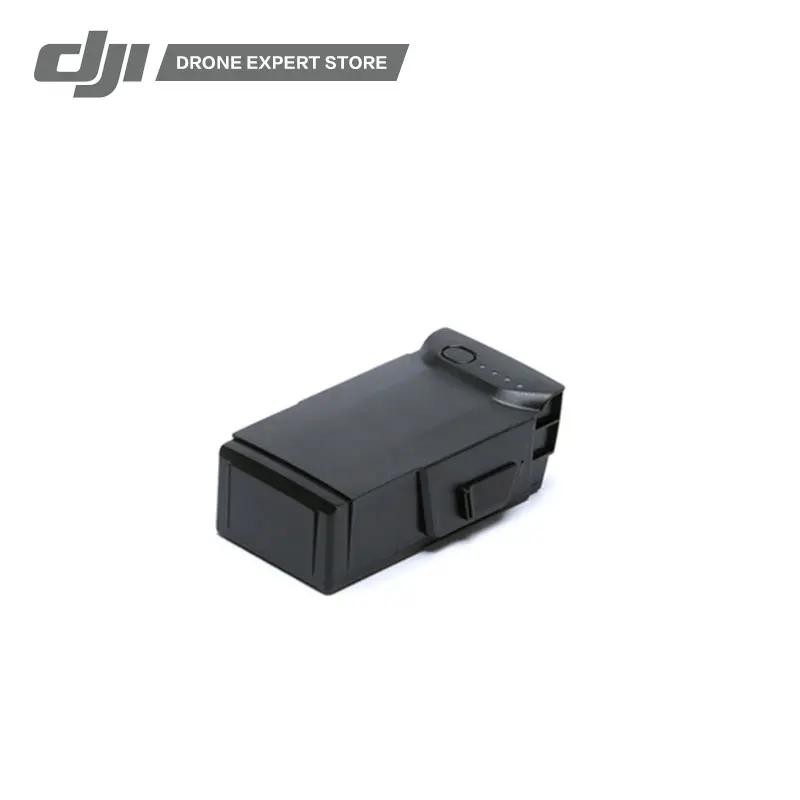 

Original DJI Intelligent Battery for Mavic Air Max 21 Min Fly Time Batteries