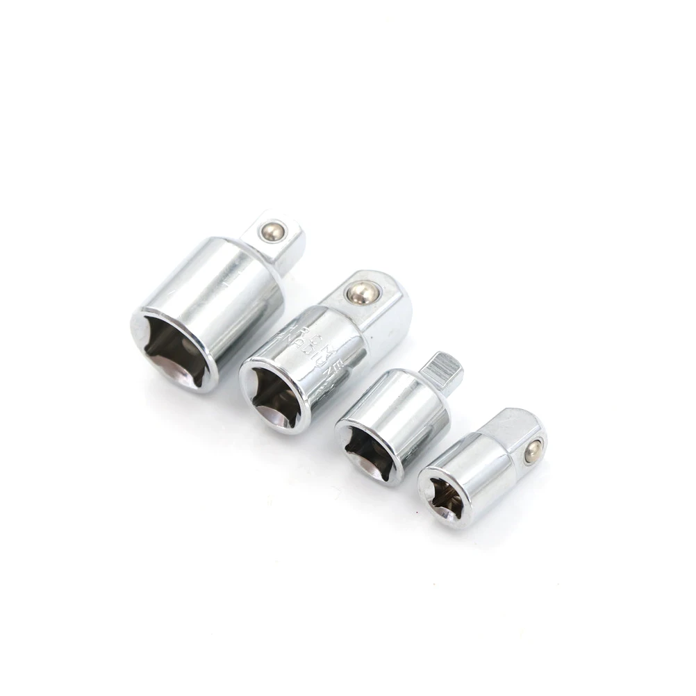 air hammer socket adapter air hammer socket adapter