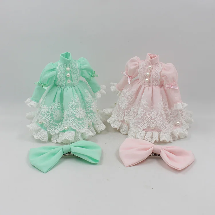 Lace Fabric Lace Sewing Accessories Lace Sewing Supplies Lace Accessories Lace Garment Accessories Clothing Craft Accessories DIY Lace Fabric Mesh Gauze Embroidery Cotton For Wedding Party Dress