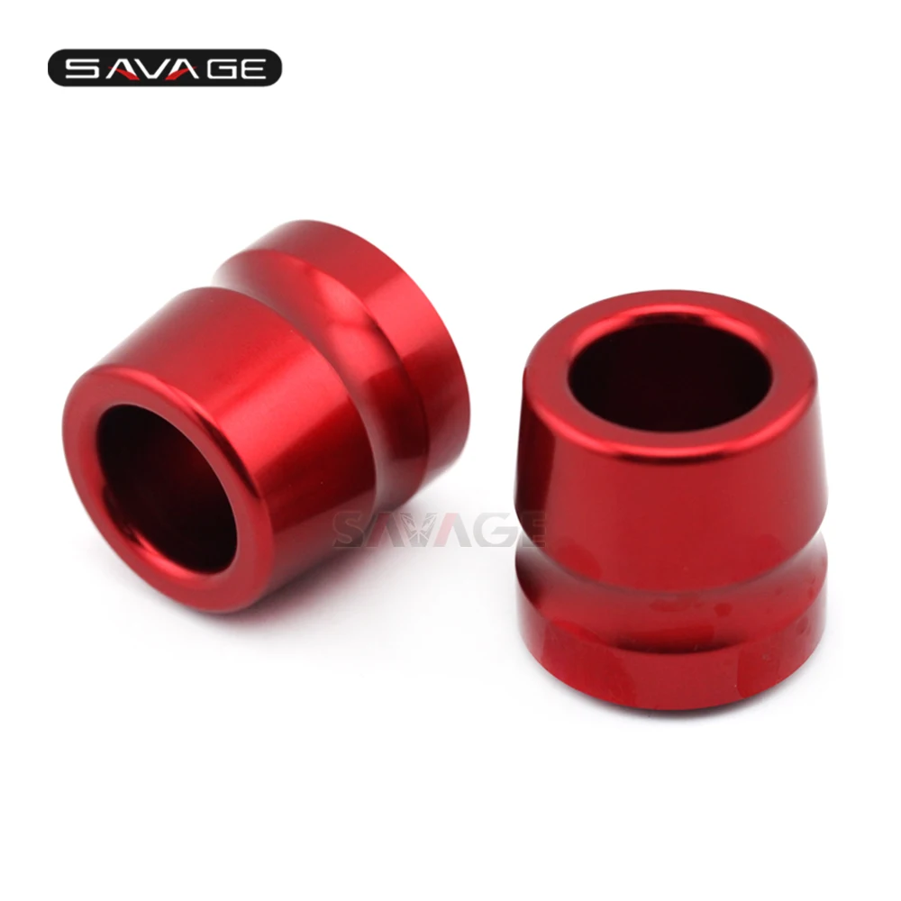 Ручки для руля Торцевая Крышка BMW S 1000R/1000RR 1000 R/RR F 800R HP4 S1000R S1000RR F800R HP 4 концевые