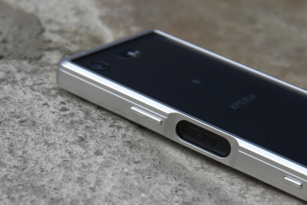 XZ1C-04