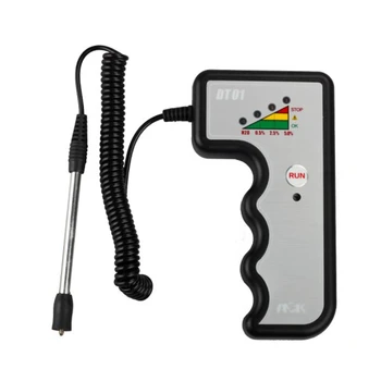 

DT01 Brake Fluid Tester Professional Brake Fluid Diagnose Tool Brake Fluid Tester Free Shipping