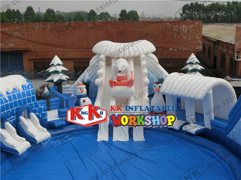 K1230  (5)